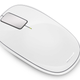 Illustration for article titled Microsoft Megalist Page 3